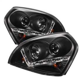 DRL LED Projector Headlights 5029447